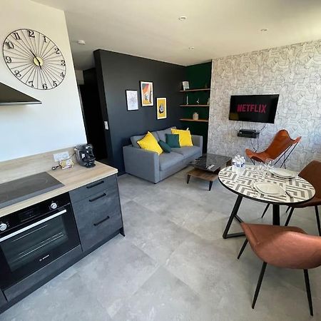 Apartamento Zosca - Sils Caen Exterior foto