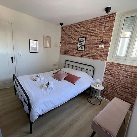 Apartamento Zosca - Sils Caen Exterior foto