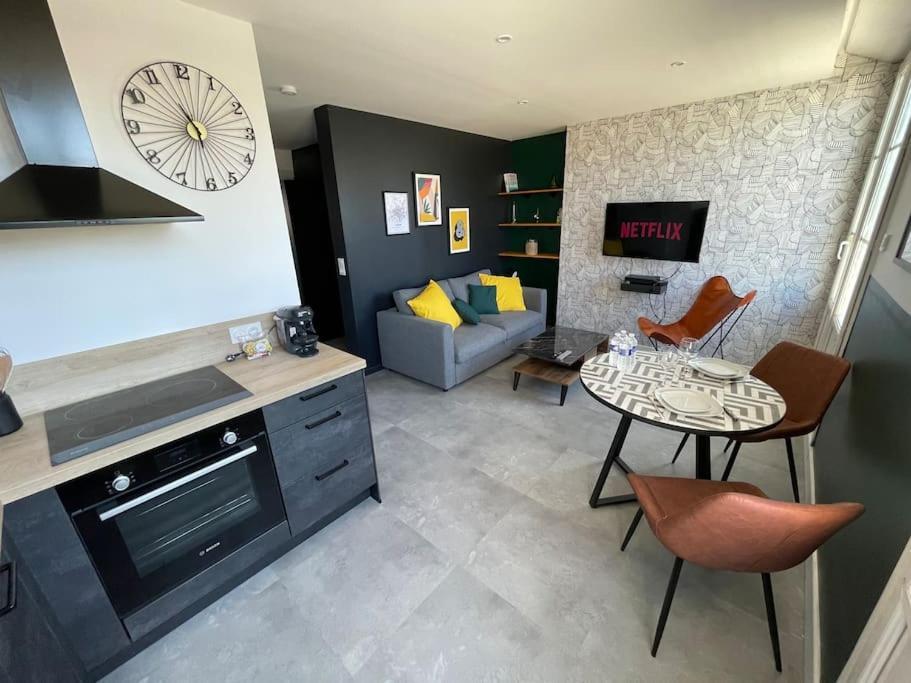 Apartamento Zosca - Sils Caen Exterior foto