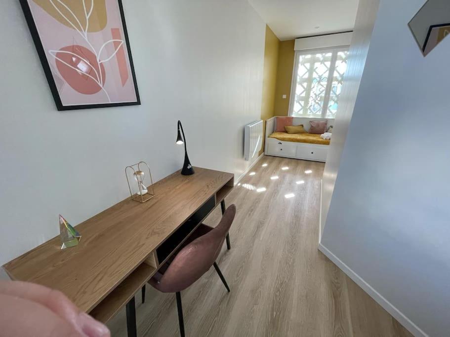 Apartamento Zosca - Sils Caen Exterior foto