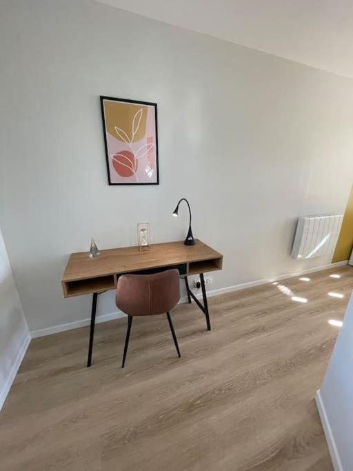 Apartamento Zosca - Sils Caen Exterior foto