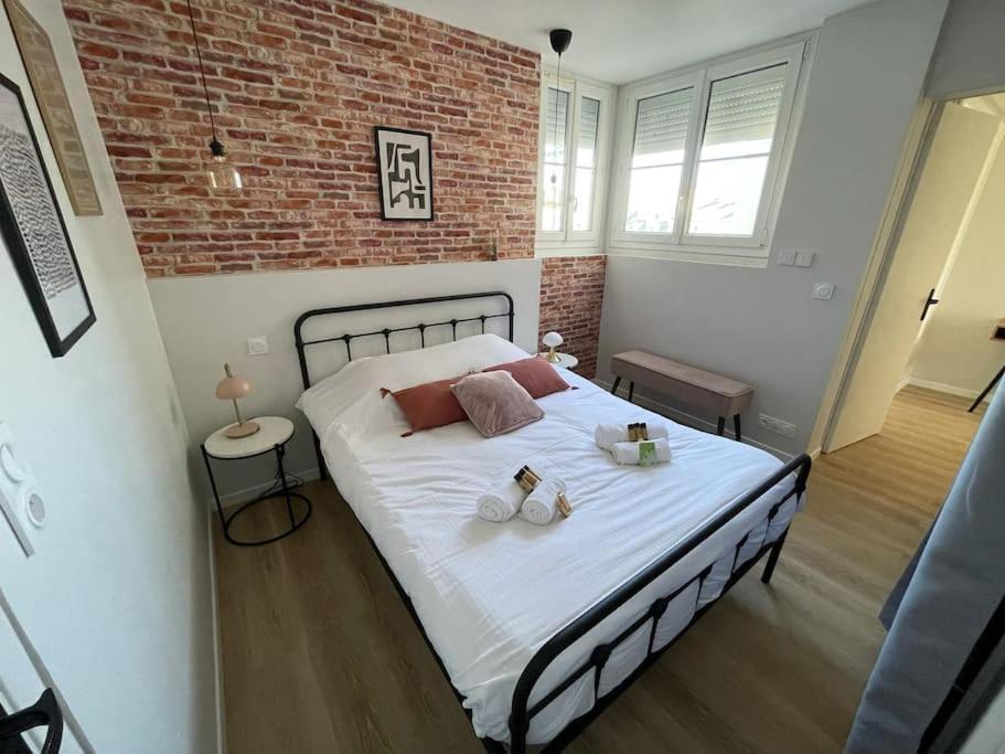 Apartamento Zosca - Sils Caen Exterior foto